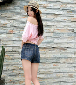 ����ţ���ȿ�