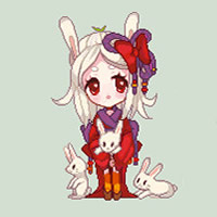 ʽ 12Фʽ