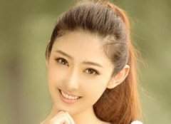 ����Ƥ������˫��Ƥ�ķ��� ���۾�������Ȼ��