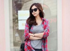 Ӣ�׷��Ůװ�����Ƽ� ʱ���ָ߹�Ĵ���