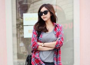 Ӣ�׷��Ůװ�����Ƽ� ʱ���ָ߹�Ĵ���