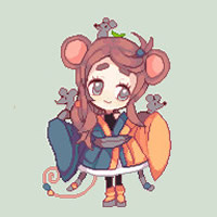 属鼠人向往的生活方式 12生肖向往的生活方式