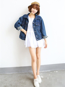 ţ�����״���