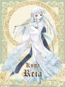 ��������ôά���û��� 12������ξ�Ӫ����