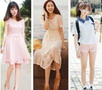 ������Ů����ʲô�·���δ���ÿ�