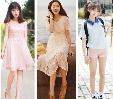 ������Ů����ʲô�·���δ���ÿ�