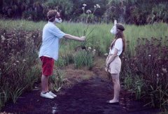 ��ʮ������Ů��ô�������׳ɹ� ���׷�ʽ