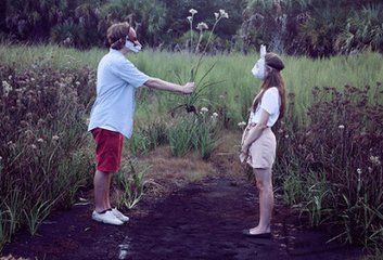 跟十二星座女怎么表白容易成功 星座女最喜欢的表白方式