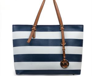 Ů���¿�2015�¿�