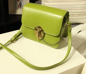 Ů���¿�2015�¿�