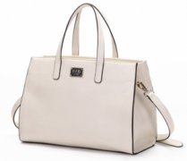 Ů���¿�2015�¿�ͼƬ ʱ�к�СŮ�˵ķ�