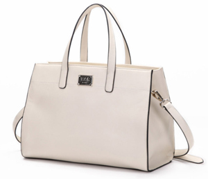 Ů���¿�2015�¿�