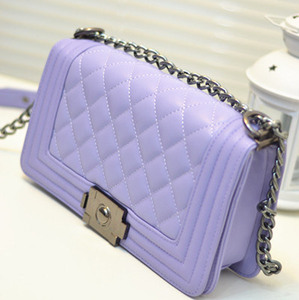 Ů���¿�2015�¿�