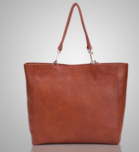 Ů���¿�2015�¿�