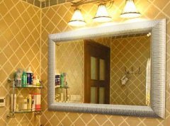 ���ӵ�ѡ������ ������ڷ����侵��