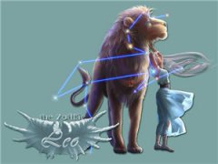 ����������Ů�� �ĸ�����Ů�����