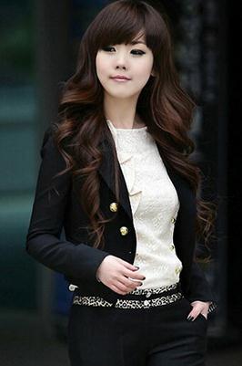 ��ɫŮʿ����