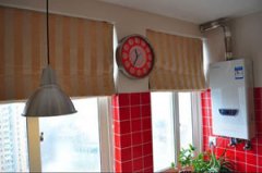 �������ӷ�ˮ���� ��ʱ������Щ����