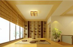 �ձ���ʽ�������װ��Ҫ�� ��ʽ�������װ��Ҫ
