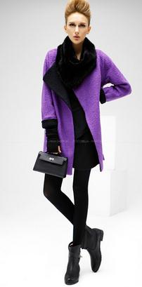 ë�����״���ʲôЬ�Ӻ�