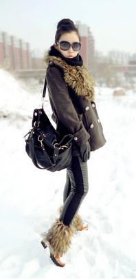 ë�����״���ʲôЬ�Ӻ�