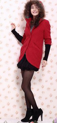 ë�����״���ʲôЬ�Ӻ�