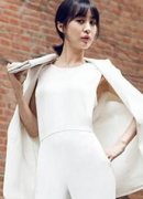 ��ƶ�����������������Ƽ�