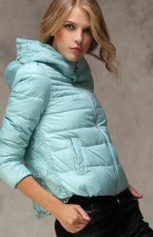 �̿�Ůʿ���޷���ô����