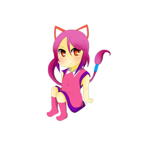 天蝎座女生喜欢什么礼物 送什么礼物给双子座好