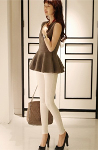 ������ͼƬ