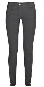 ������ͼƬ