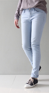 ������ͼƬ