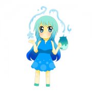 ˮƿ��Ů��ϲ��ʲô���� ��ʲô�����ˮƿ����