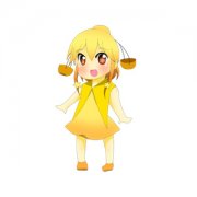 �����Ů��ϲ��ʲô���� ��ʲô��������Ů��