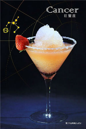 十二星座有什么难忘时刻 揭秘十二星座难忘时刻