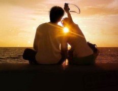 ��Щ�����ж԰��ᶨ���� ������������