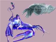 �޸�12�����е��Ҹ�ָ������ ʮ�������Ҹ�����