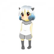 ������Ů��ϲ��ʲô���� ��ʲô���������Ů��