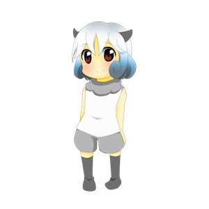 白羊座女生喜欢什么礼物 送什么礼物给白羊女好