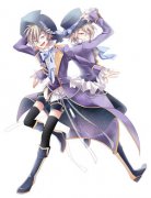 ˫������ôά���û��� 12������ô��Ӫ����