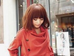 Ů������������δ��������