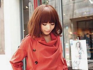 Ů������������δ��������