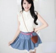 ţ�ж�ȹ��ô����ȽϺ�