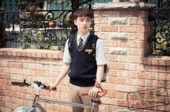 �����ױ�ƭʮ���������� ʮ��������ʮ������Ů