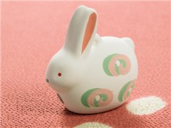 ����Ů���İ���������ʲô ʮ����Ф�İ�������