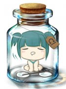 �����Ӧ������ĸ����� ʮ��������Ҫע���