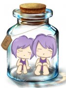 ˫����Ӧ������ĸ����� ʮ��������Ҫע���