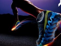 �ܲ�Ь����Щ�������� �ܲ�Ь����������ȫ