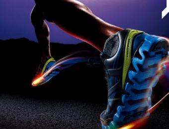 �ܲ�Ь����Щ�������� �ܲ�Ь����������ȫ