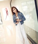 ���츴��ϵ�еĳ�ȹ�Ӵ��� ����ĳ�ȹ���Ʈҡ